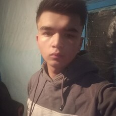 Святослав, 19