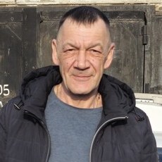 Филипп, 53