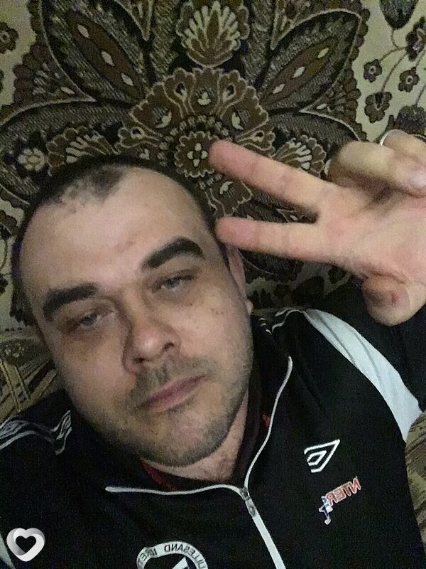 Кузя