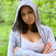 Христина, 30
