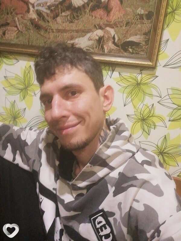 Тёма