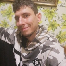 Тим, 37