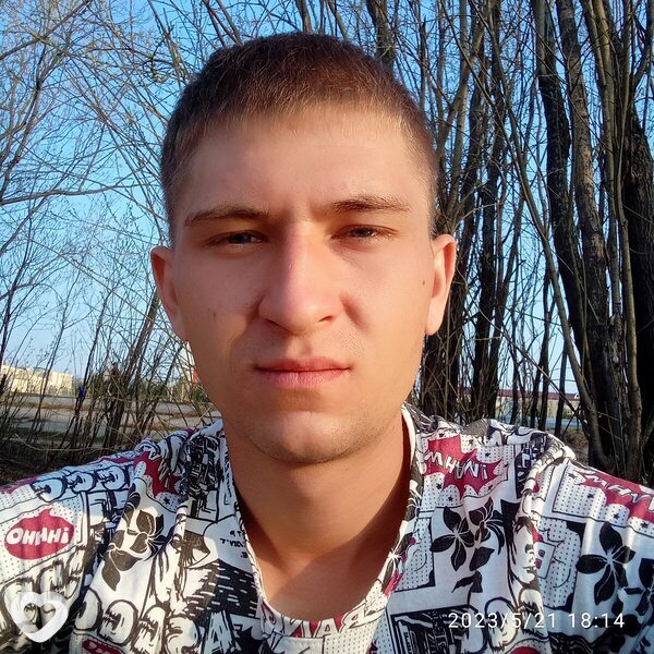 Лаврентий