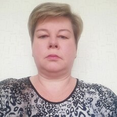 Нина, 53