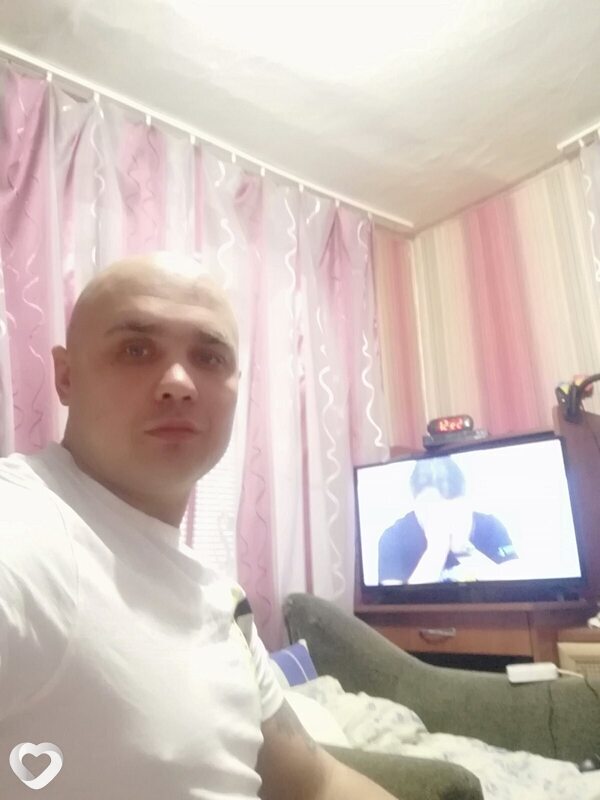 Юрий