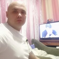 Юрий, 34