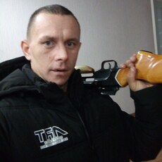 Руслан, 33