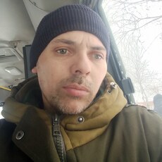 Давид, 37