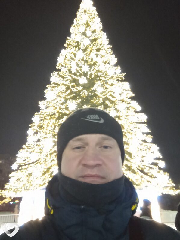 Ростислав