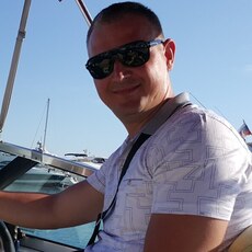 Вова, 42
