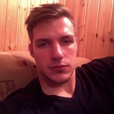 Георгий, 31