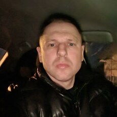 Радомир, 41