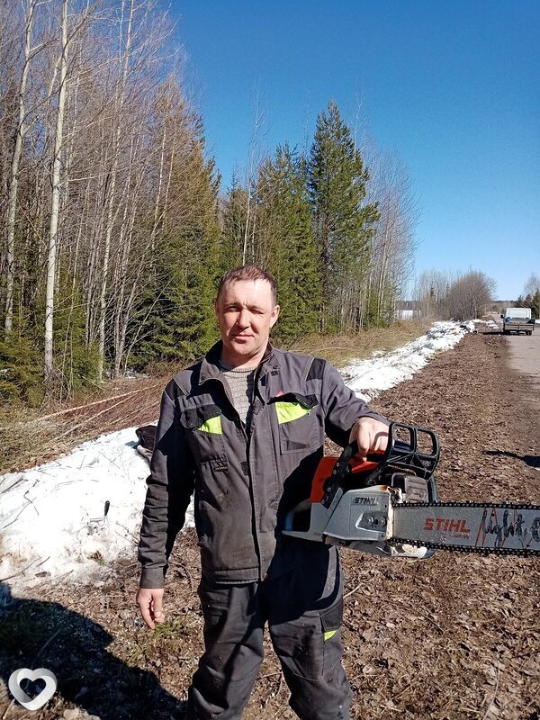 Виталий