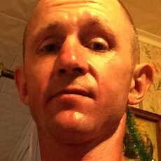 Афанасий, 44