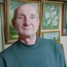 Вадим, 55