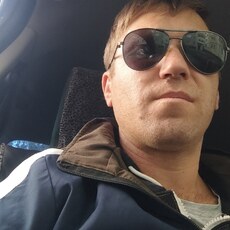 Егор, 35
