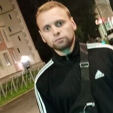 Слава, 29