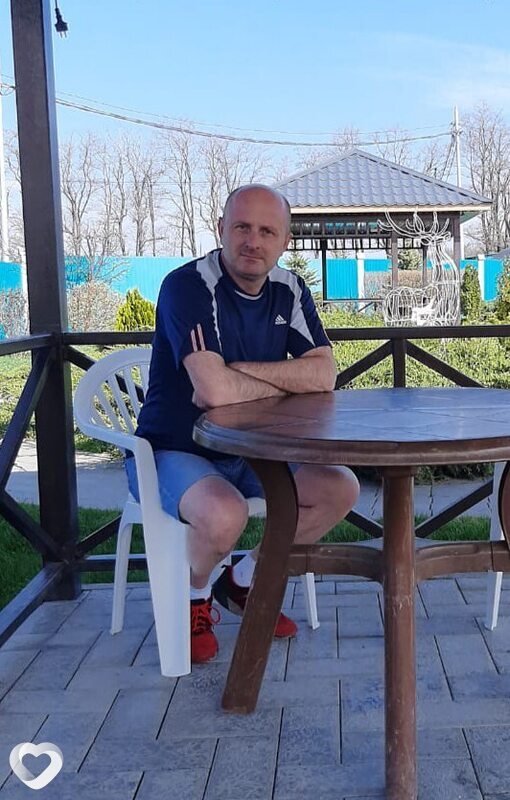 Владлен