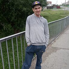 Сёма, 38