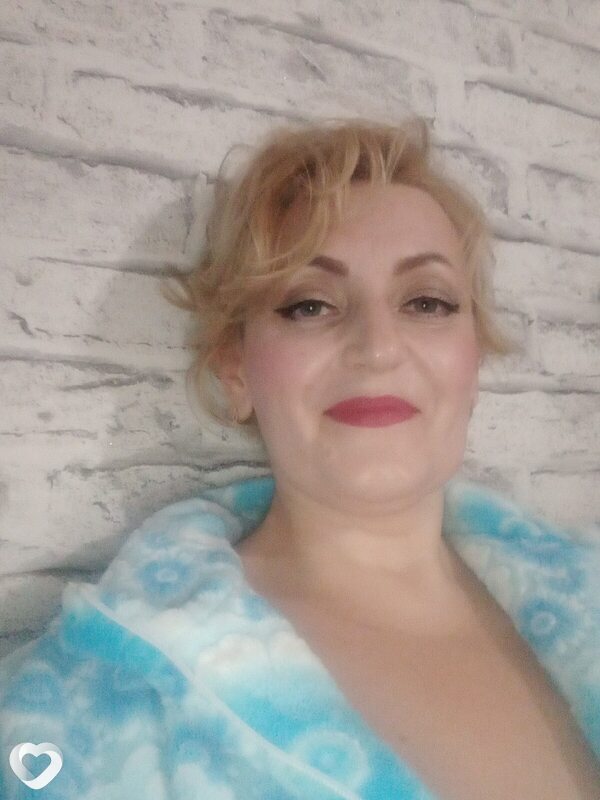 Полина