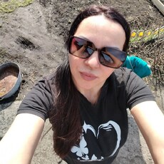 Лариса, 44