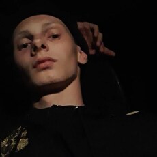 Давид, 22