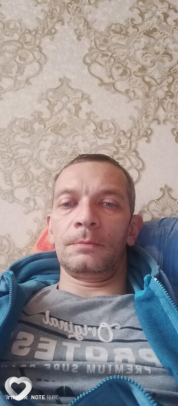 Денис