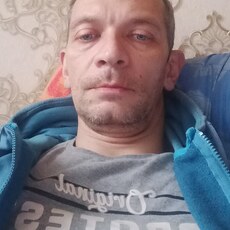 Захарка, 44