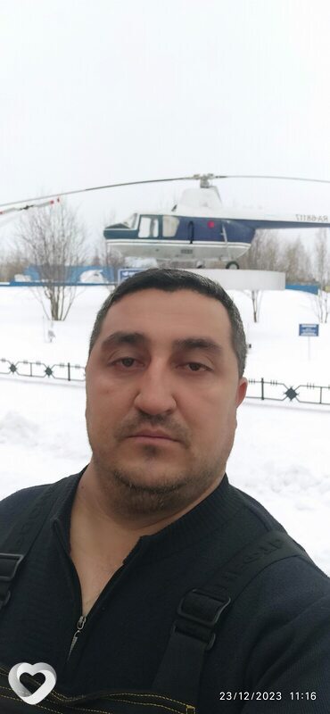 Семён