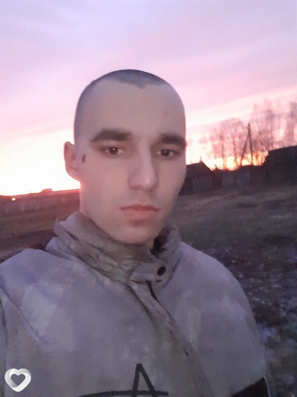 Олеж