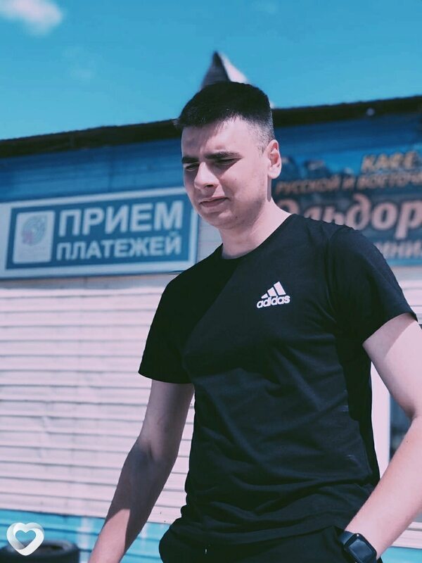 Савва