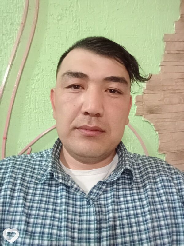 Лука