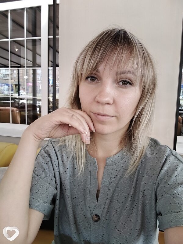 Инесса