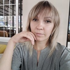 Эмма, 35