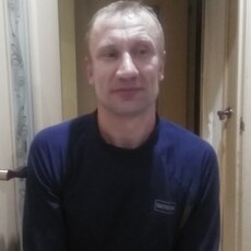 Кузьма, 42