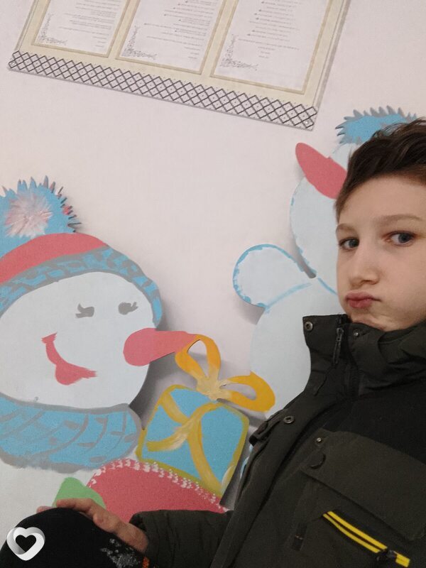 Прокопий