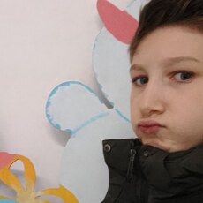 Юра, 24