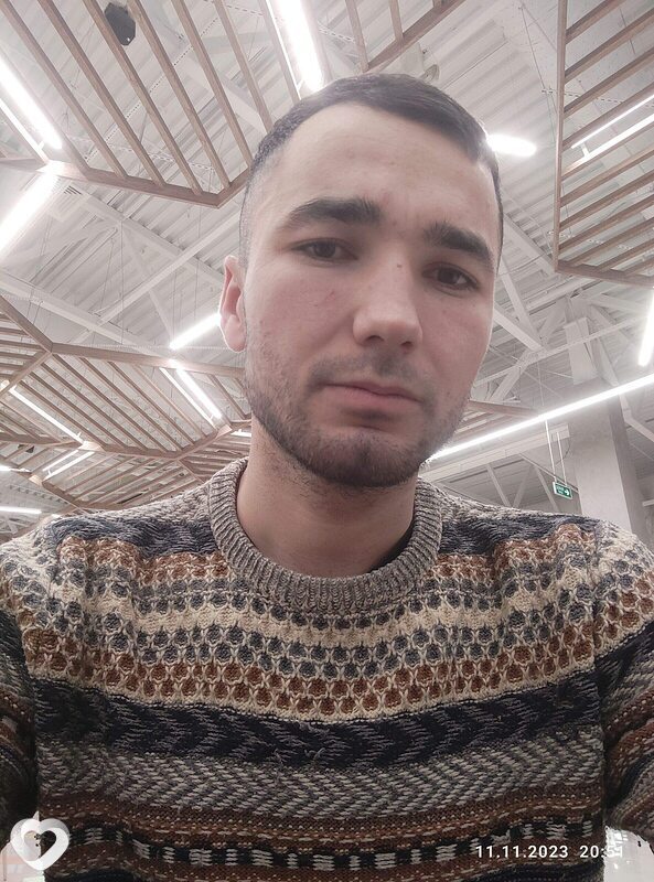 Ден