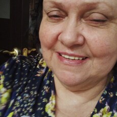 Валя, 68