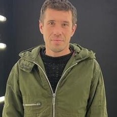 Арсений, 42