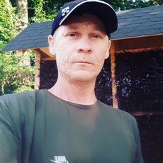 Денис, 45