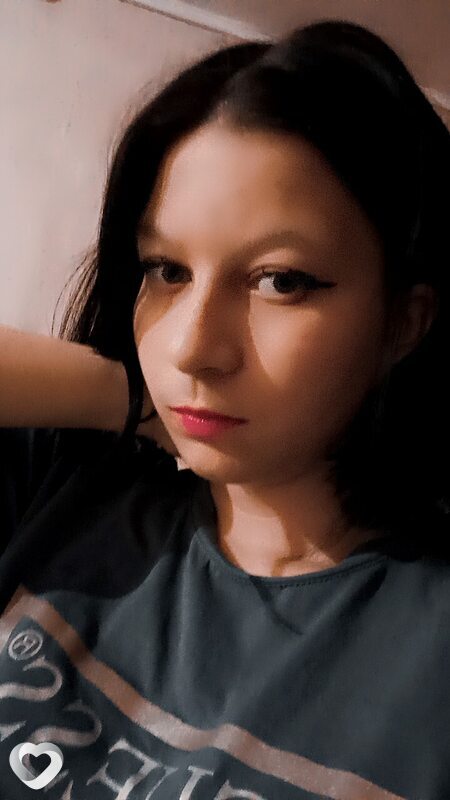 Сеня