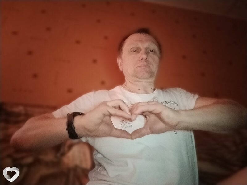 Вениамин