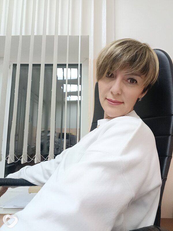 Надежда