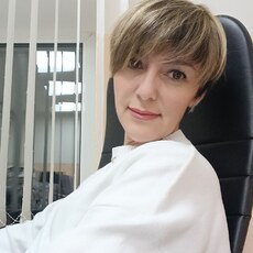 Надежда, 51