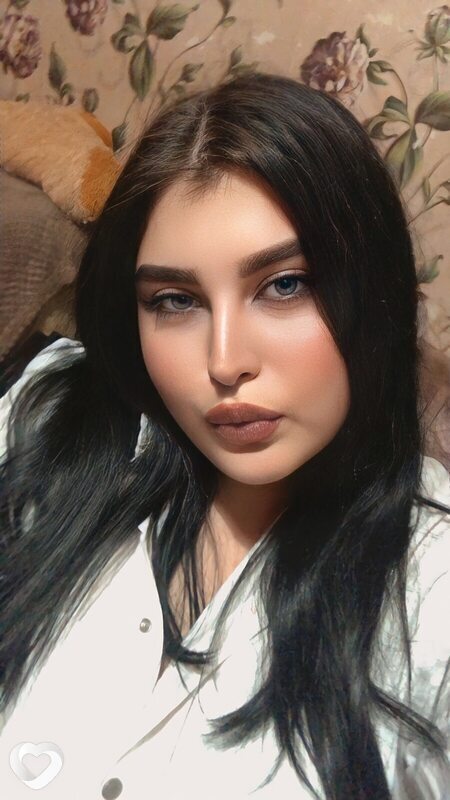 Нина