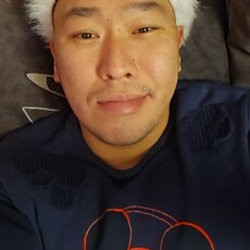 Родя, 36