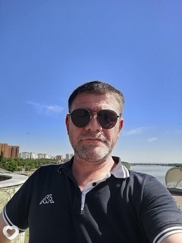Егор