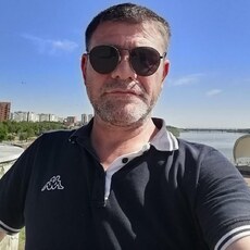 Адриан, 52
