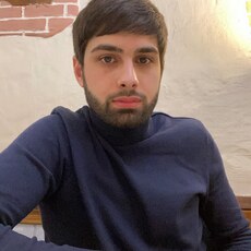 Платон, 25
